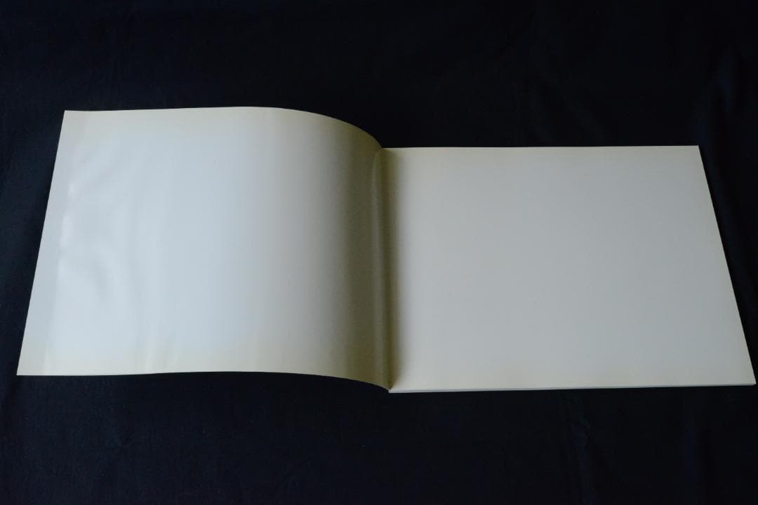 【SUGIMOTO】杉本博司写真集　★★大幅に再値下げしました