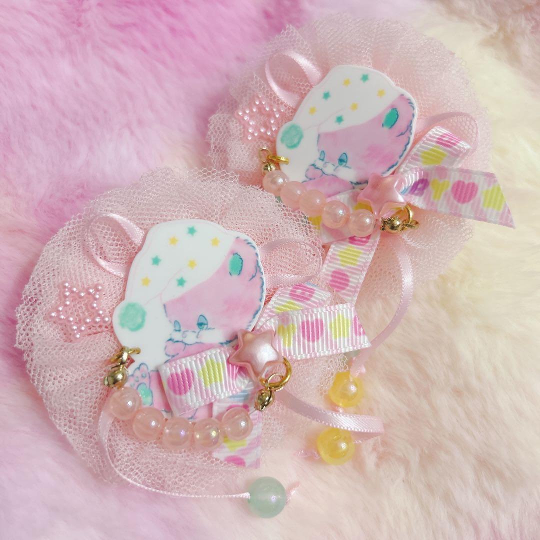 あやさま　専用です