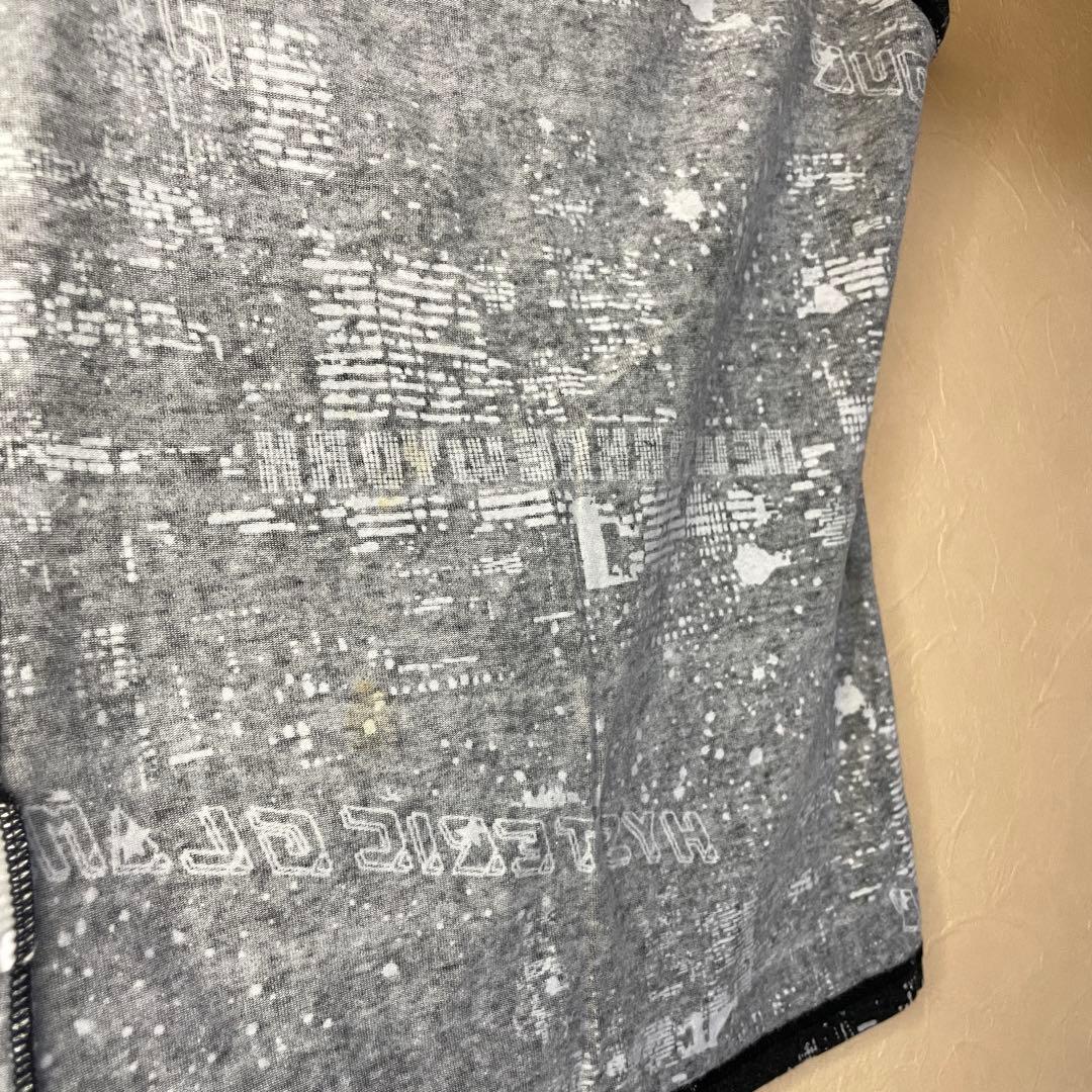 90’s Hysteric glamour 黒タンクトップ　フリーサイズ