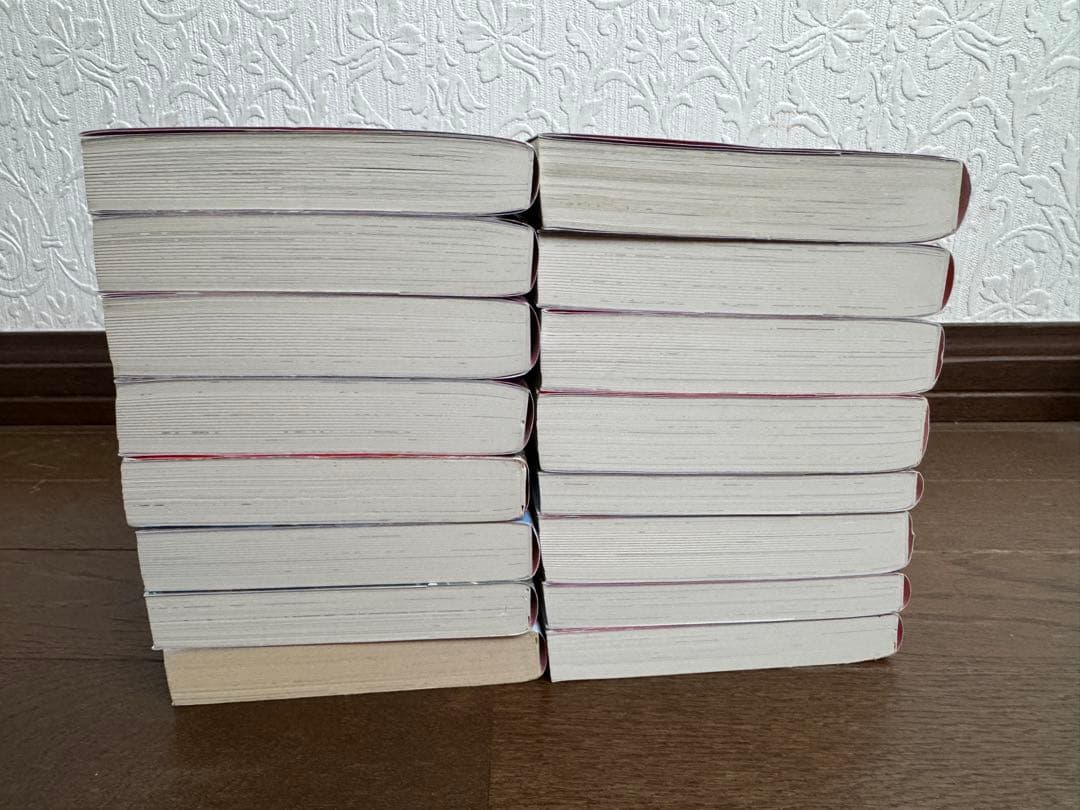 ⚪︎薬屋のひとりごと⚪︎1〜16全巻　既刊全巻セット