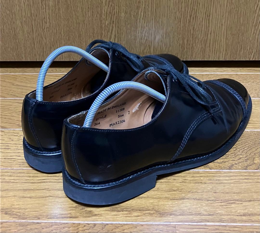 サンダース ミリタリーダービー