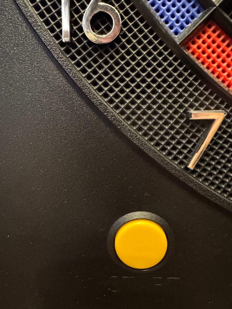 DARTSLIVE200S ダーツボード　ダーツライブ　ダーツ　バレル　美品