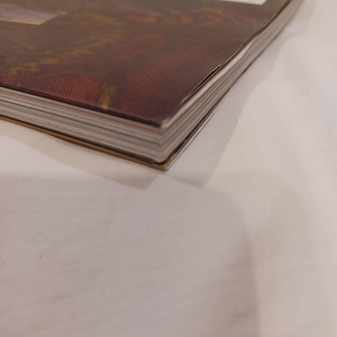 BERSERK イラスト集 三浦建太郎　希少　初版本　入手困難