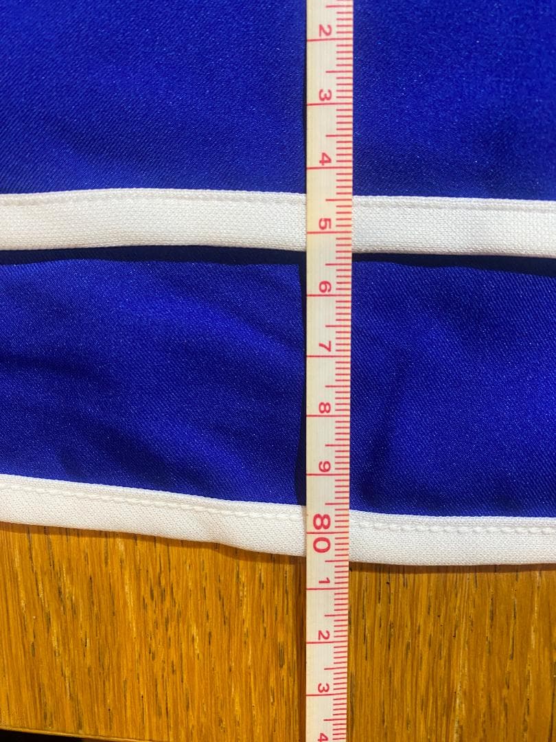 レスターシティ シャツ XL 新品 岡崎慎司