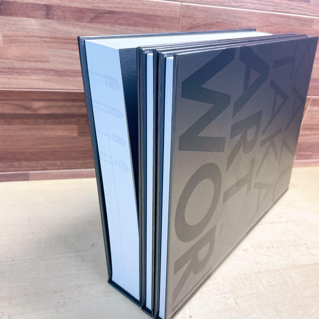 遊戯王　OCG 20thANNIVERSARY MONSTER ART BOX