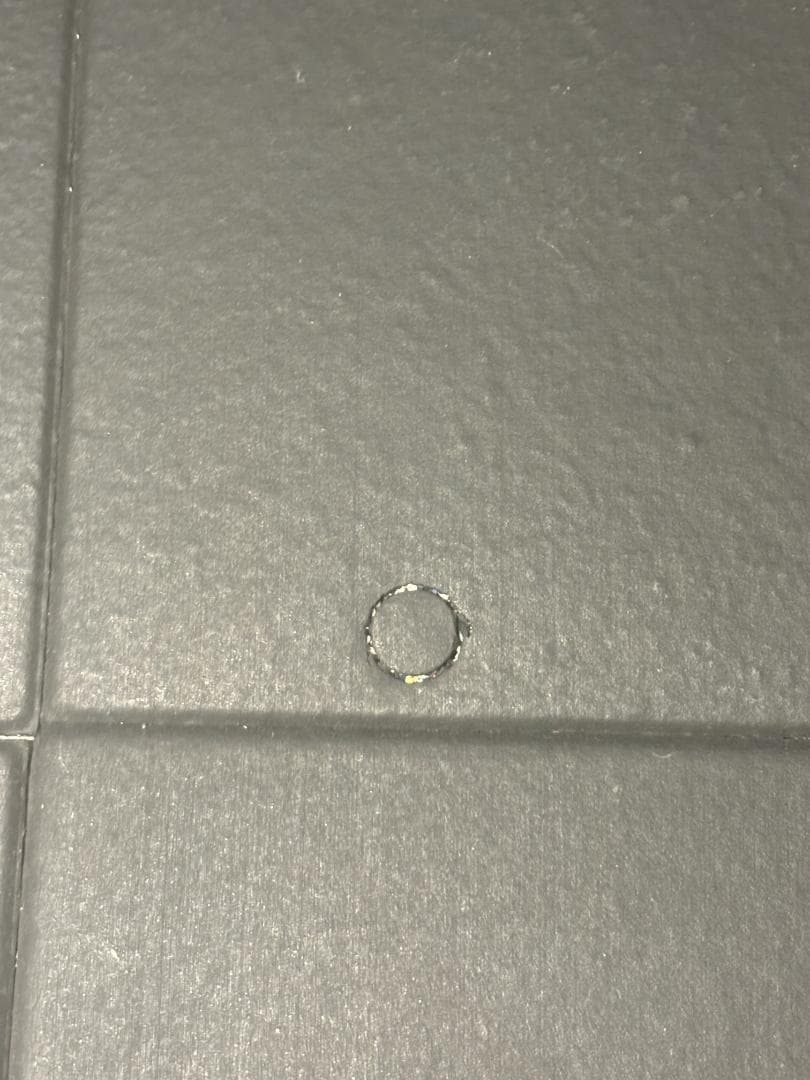 バーベルセット約130キロ ジムマット ベンチ付き ホームジムセット バラ売り可