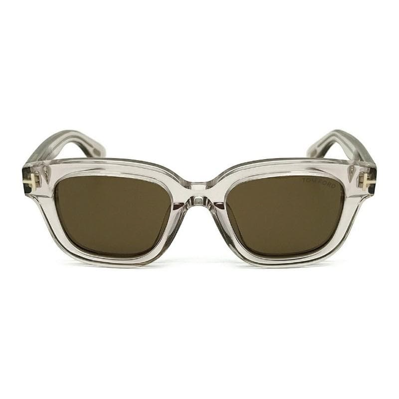 【日本企画】TOM FORD トムフォード TF1274-D 72E サングラス