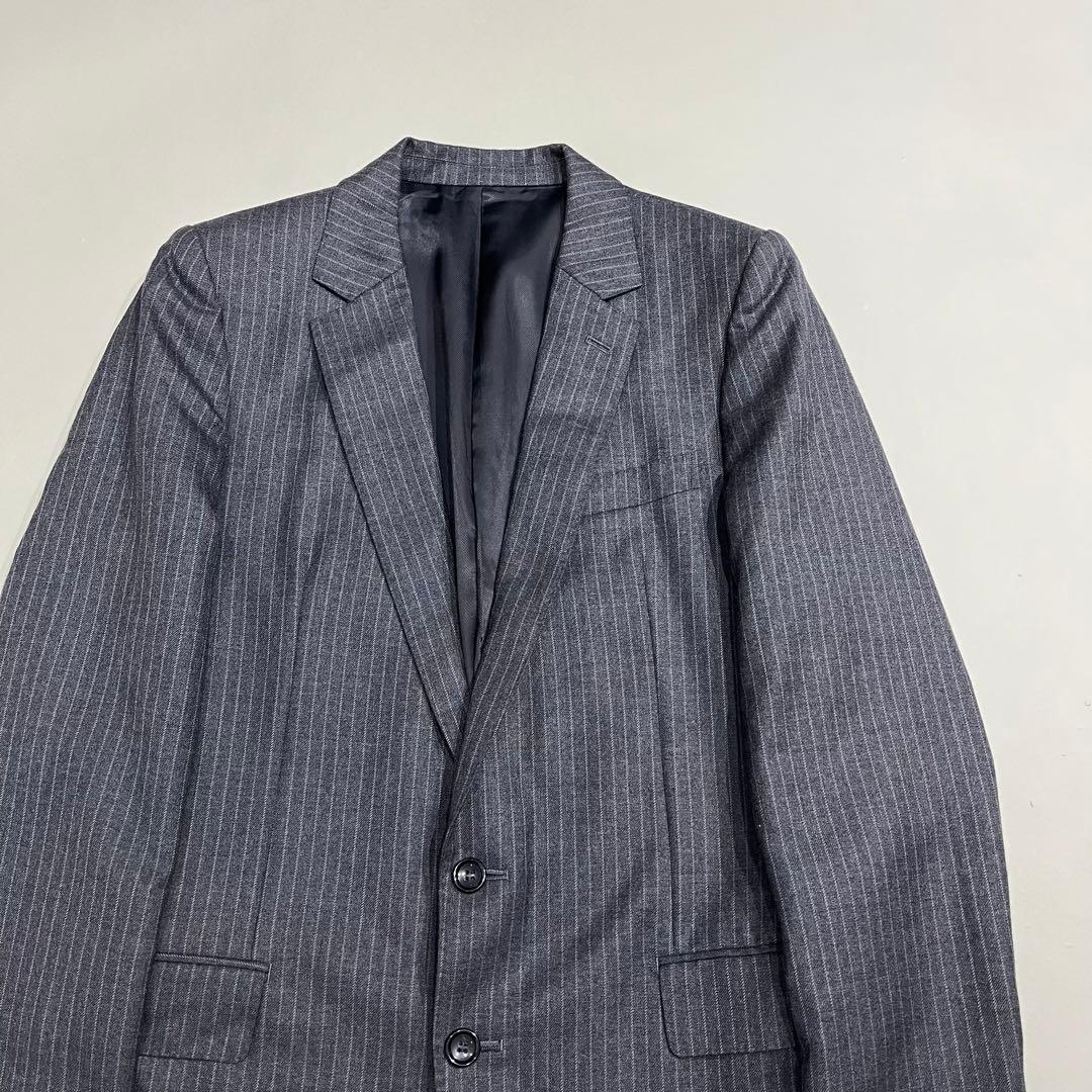 スーツ JOHN LAWRENCE SULLIVAN set up