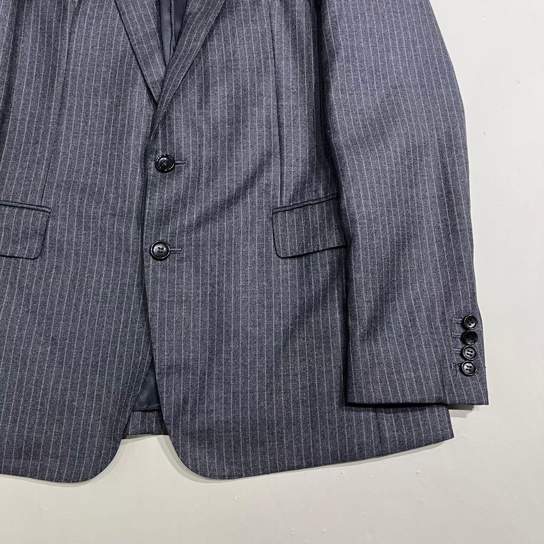 スーツ JOHN LAWRENCE SULLIVAN set up