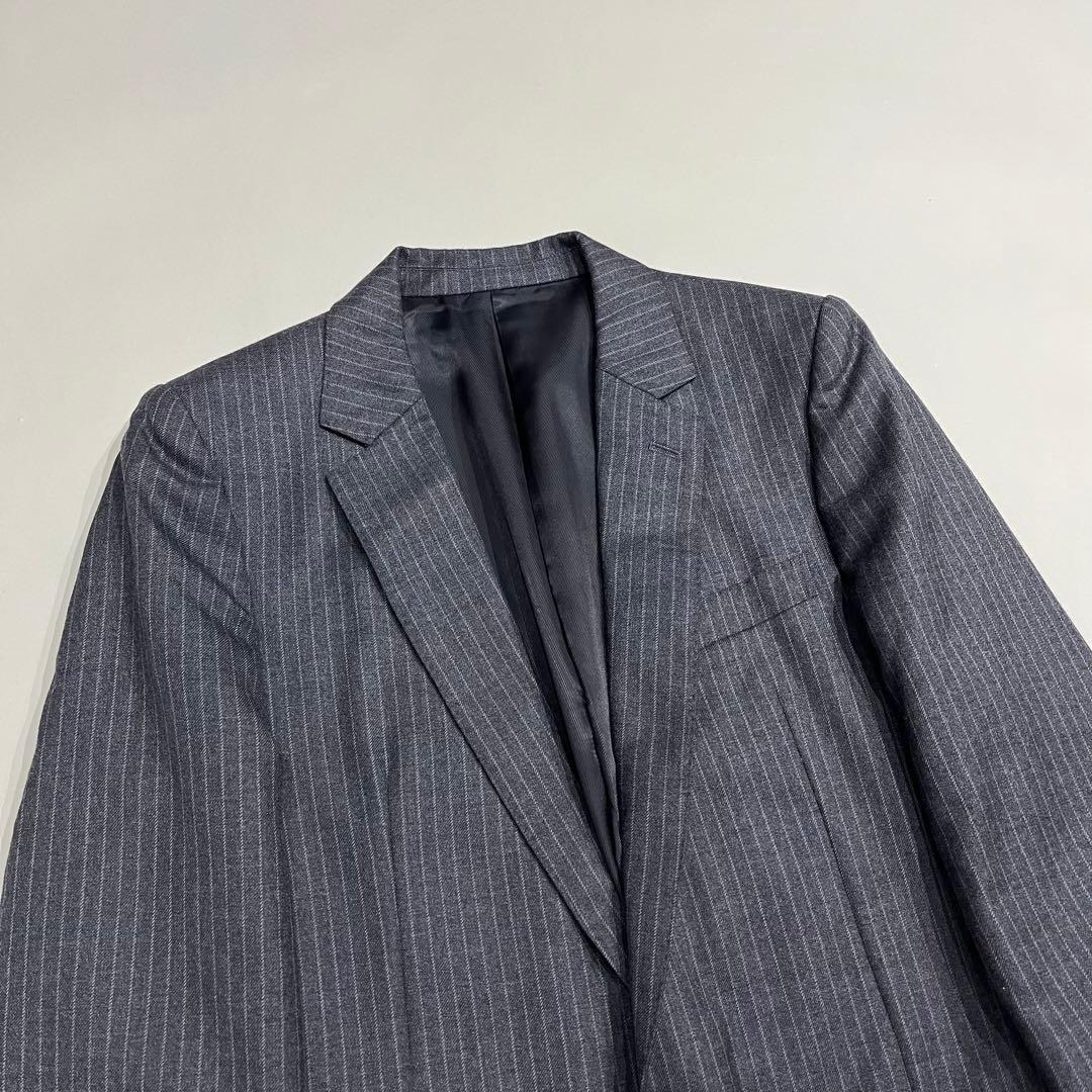 スーツ JOHN LAWRENCE SULLIVAN set up