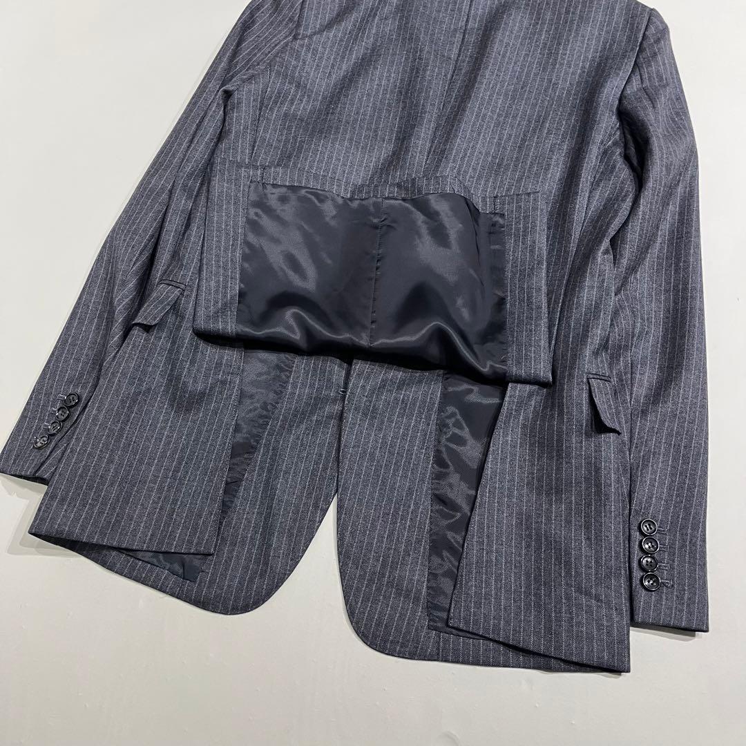 スーツ JOHN LAWRENCE SULLIVAN set up