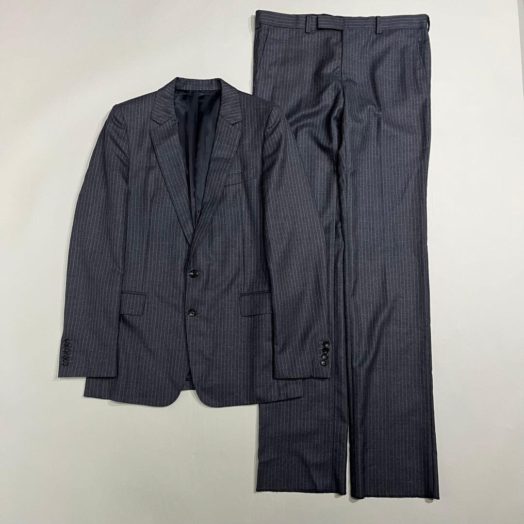 スーツ JOHN LAWRENCE SULLIVAN set up