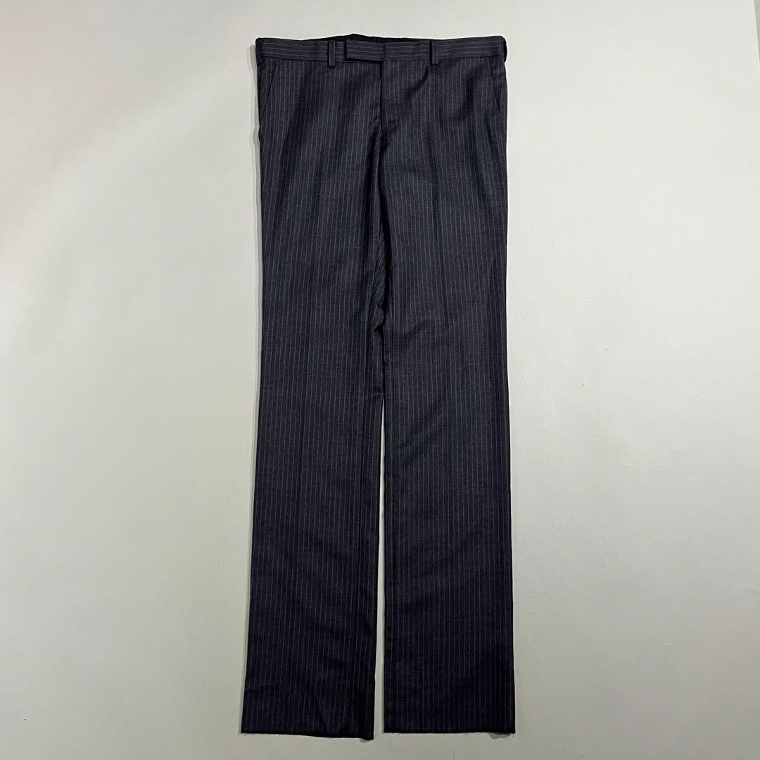 スーツ JOHN LAWRENCE SULLIVAN set up