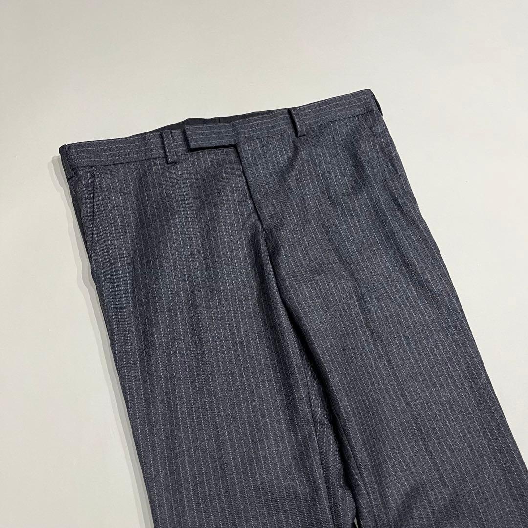 スーツ JOHN LAWRENCE SULLIVAN set up