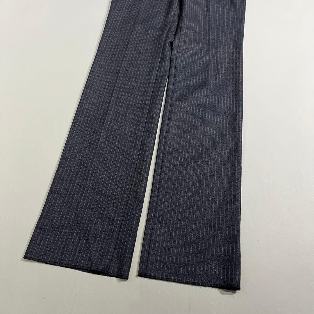 スーツ JOHN LAWRENCE SULLIVAN set up