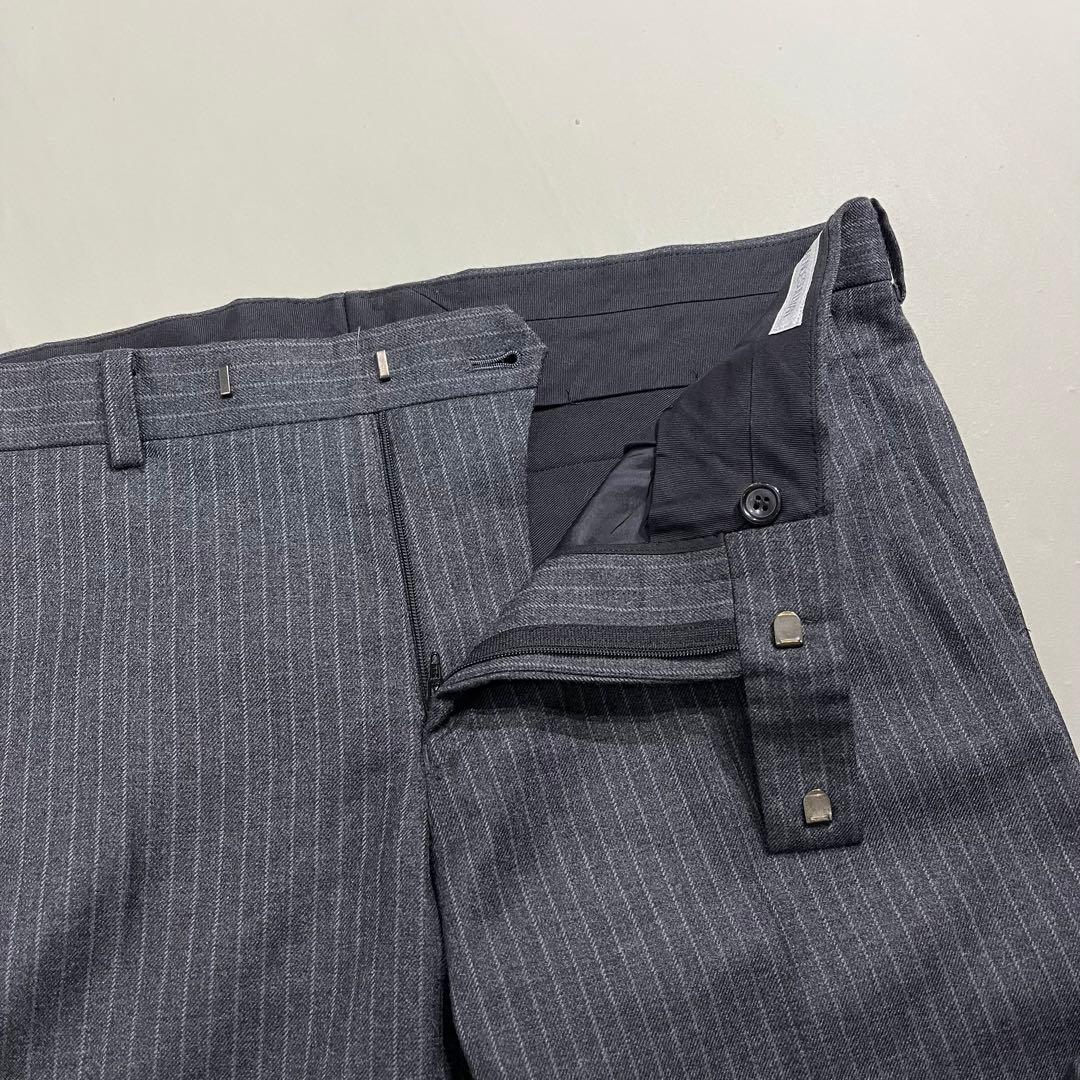 スーツ JOHN LAWRENCE SULLIVAN set up