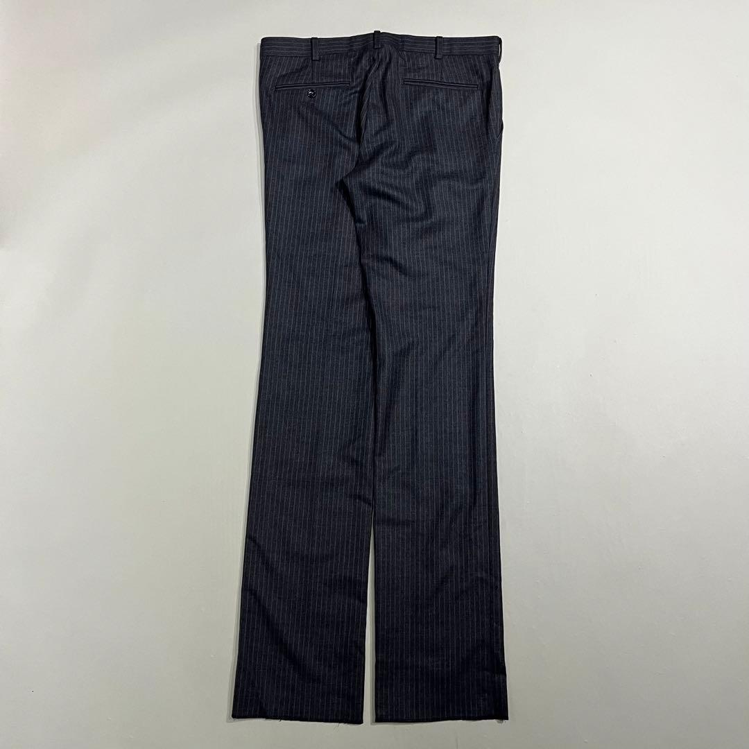 スーツ JOHN LAWRENCE SULLIVAN set up