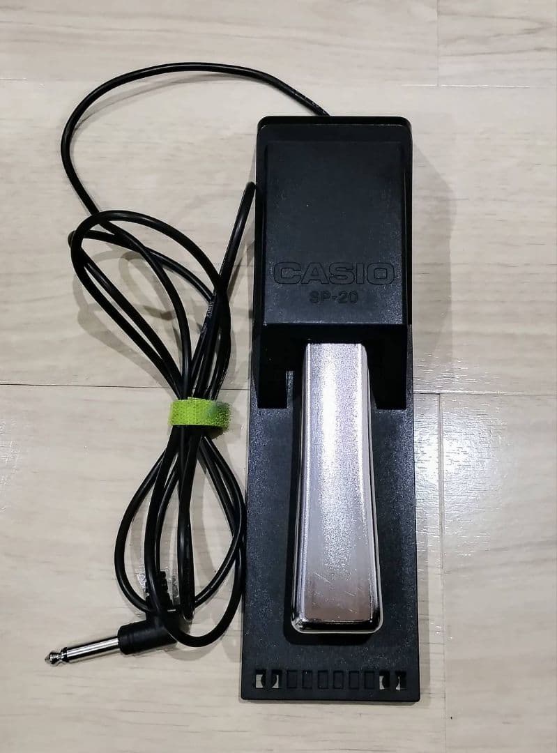 Roland GO:PIANO88　2024年製