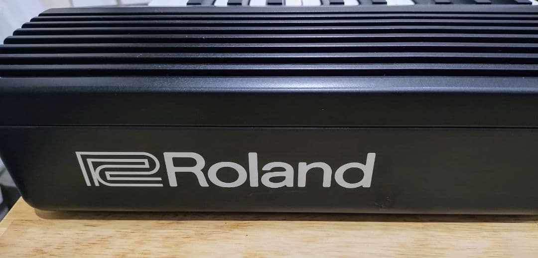 Roland GO:PIANO88　2024年製
