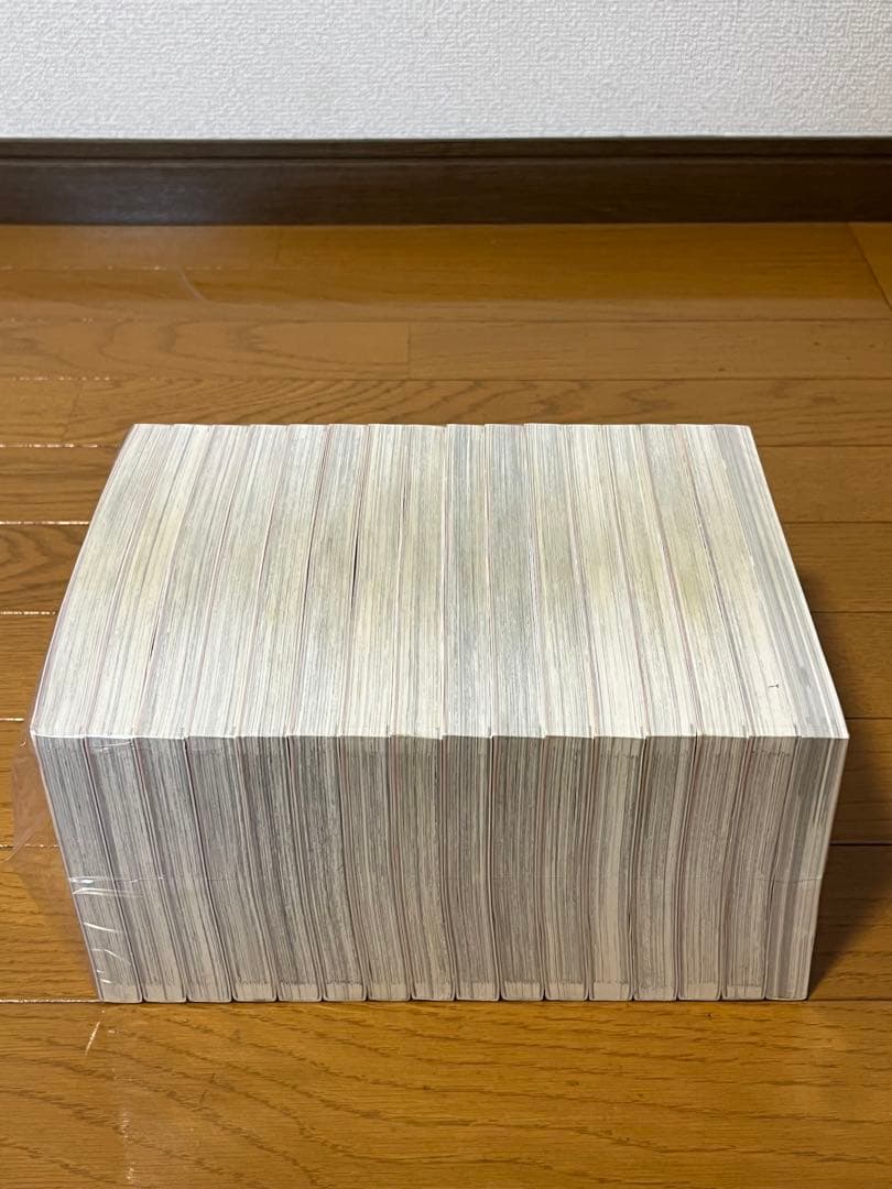 角川まんが学習シリーズ 日本の歴史 1〜15巻　全巻セット　➕　別巻