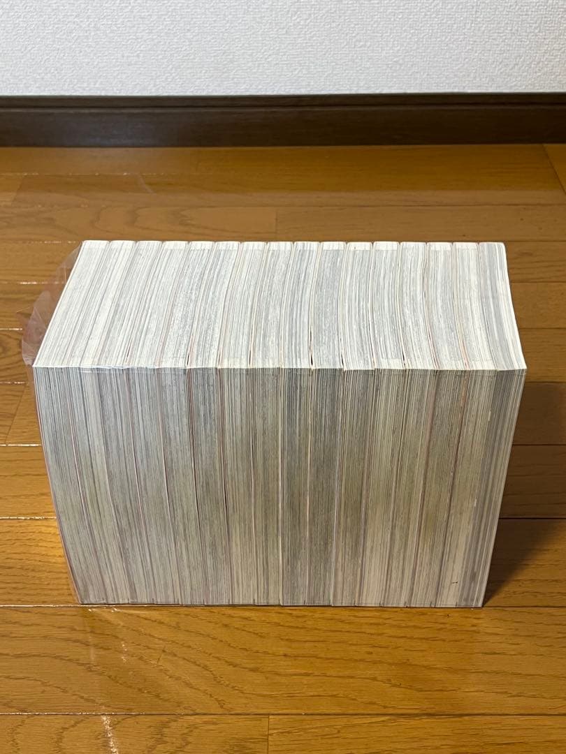 角川まんが学習シリーズ 日本の歴史 1〜15巻　全巻セット　➕　別巻