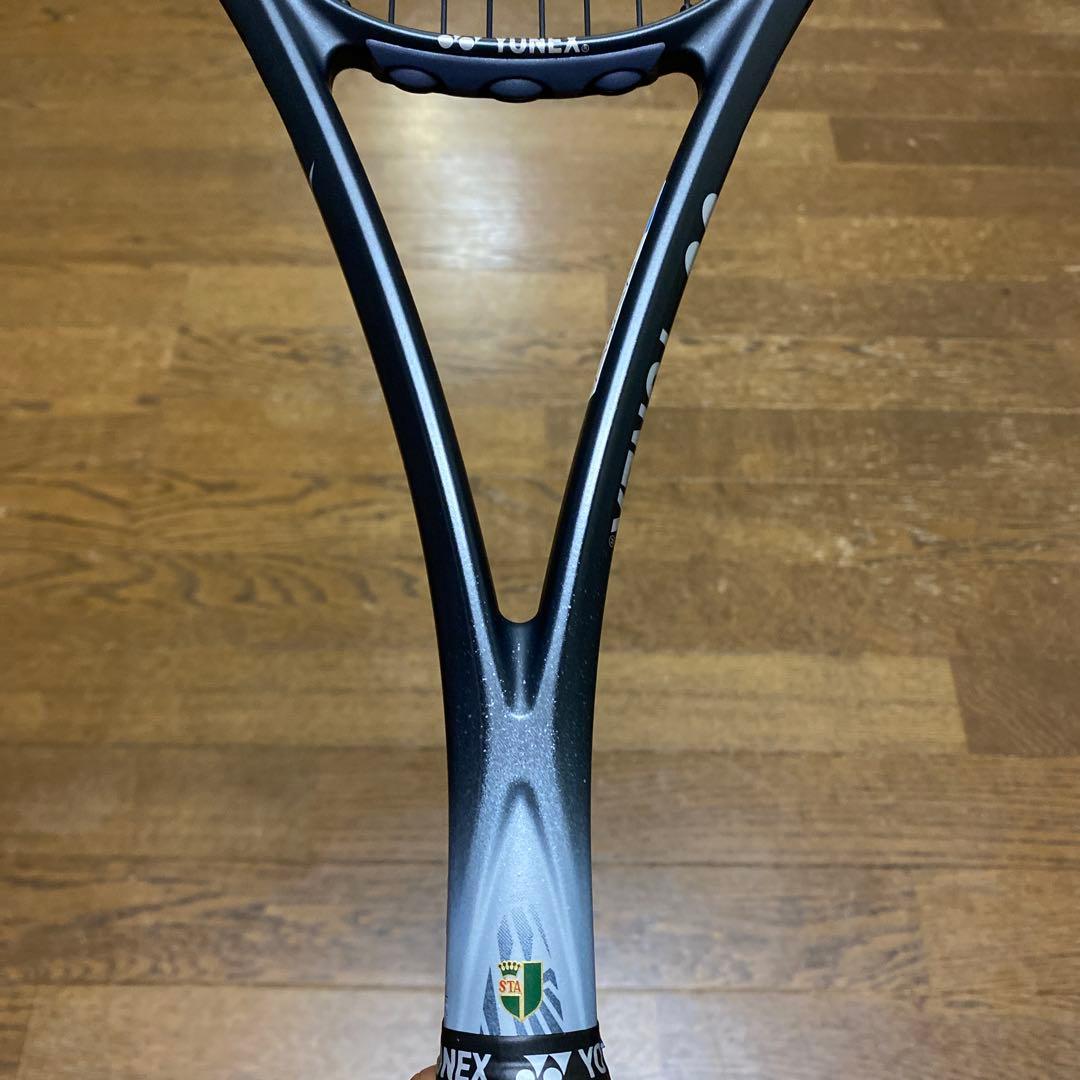 ボルトレイジ8s ふみ