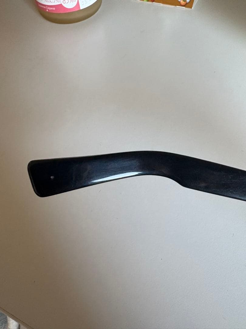 クロムハーツ　サングラス CHROME HEARTS SPLAT