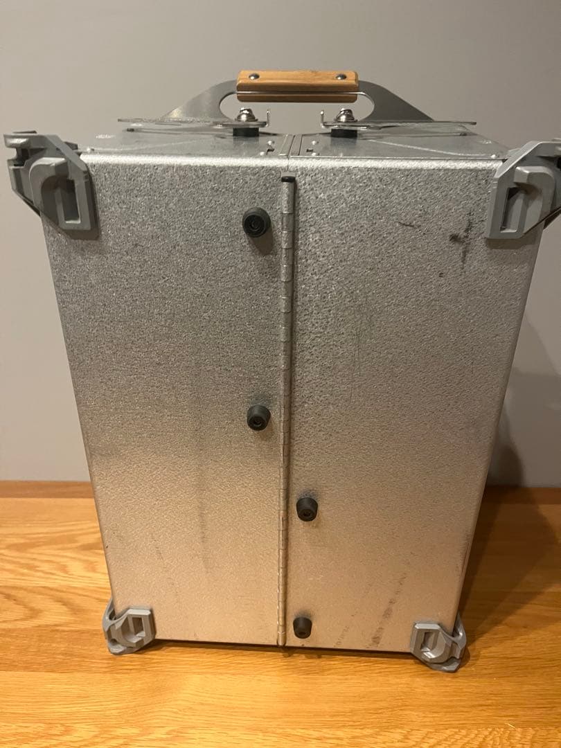 【値下げ不可】peak スノーピーク ・シェルコン25