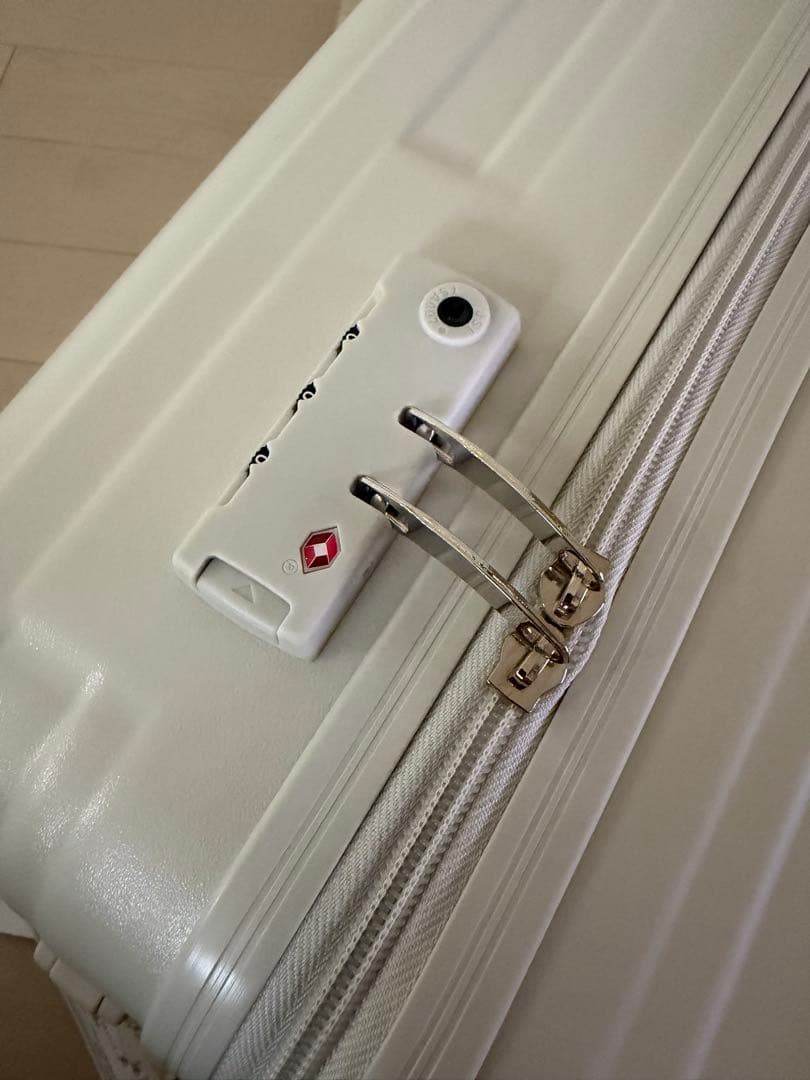 ディズニー キャリーケース　シンデレラ　5点セット