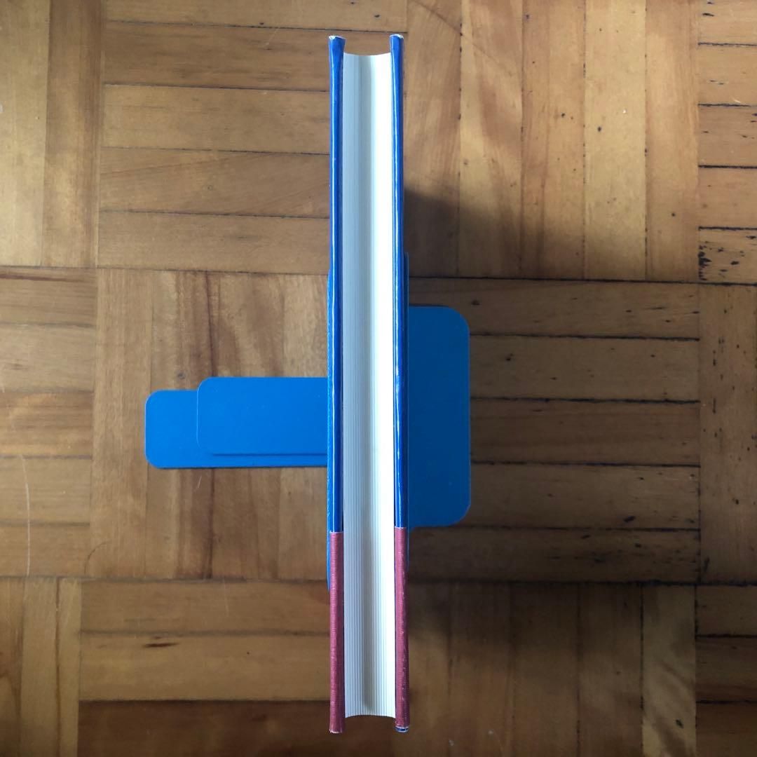 【絶版・希少】河口慧海への旅　高山龍三　初版