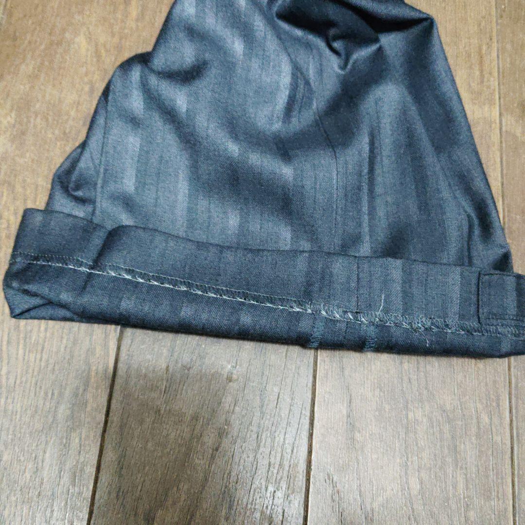 GARNIER　スリーピース スーツ ガルニエ　こと3