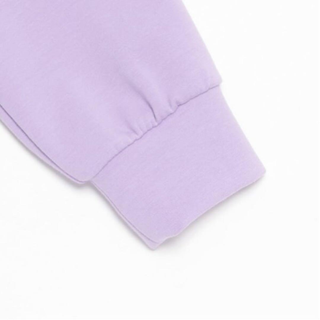 アナスイミニ　新品　140 ネコカットワンピース しっぽ付