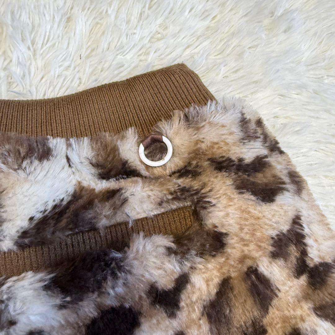 りんちゃんママ