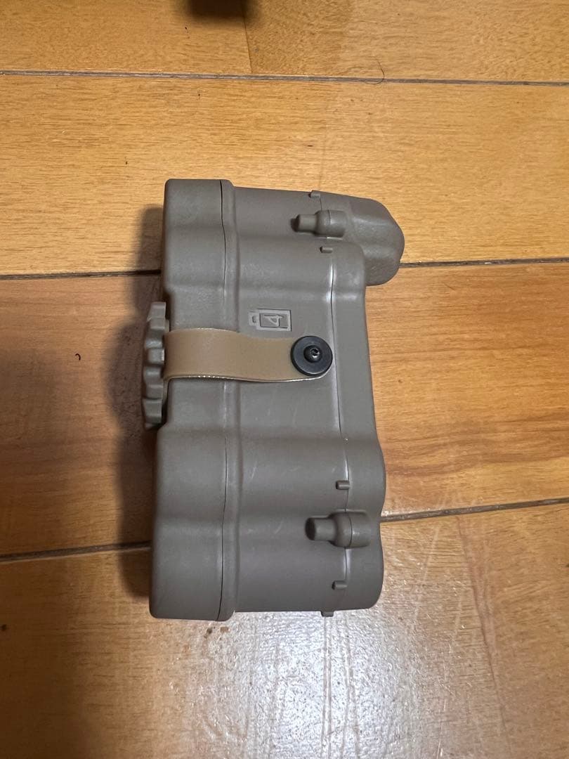 S*Y様 GPNVG-18四眼デジタルナイトビジョン