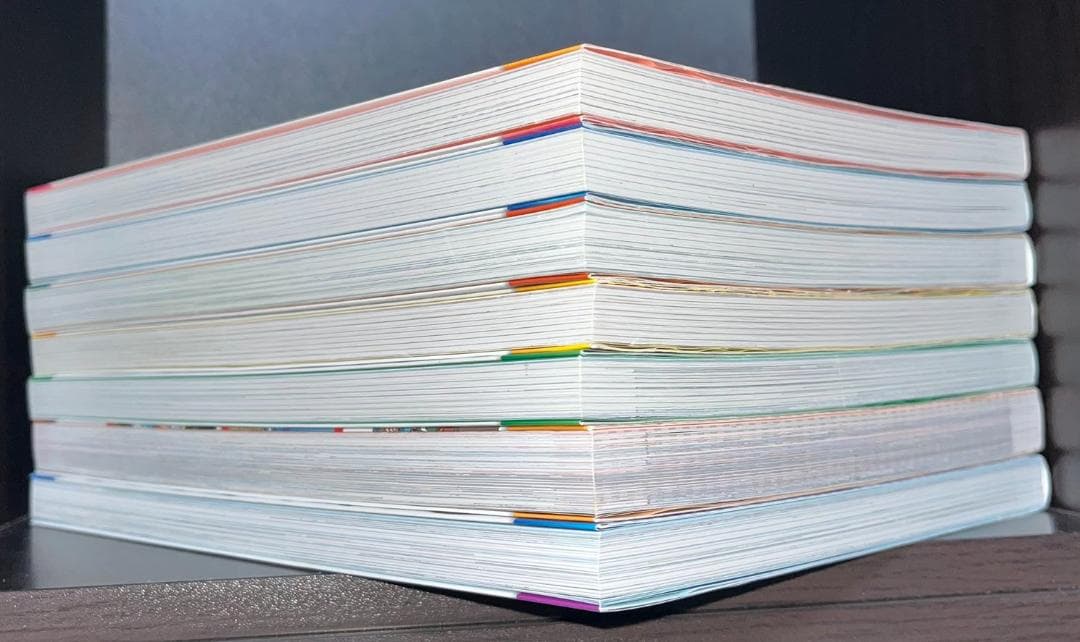 ★科学漫画サバイバルシリーズ　41-87の通番47冊！後半巻セット！