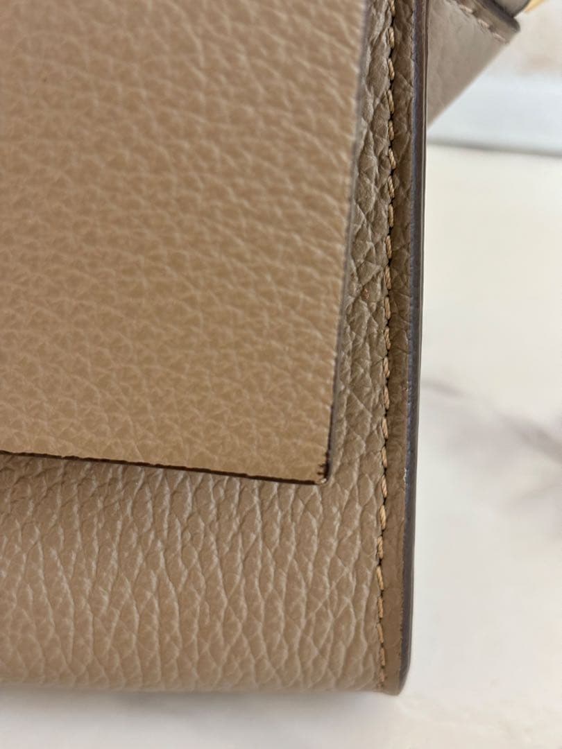 【LORISTELLA 】ショルダーバッグ