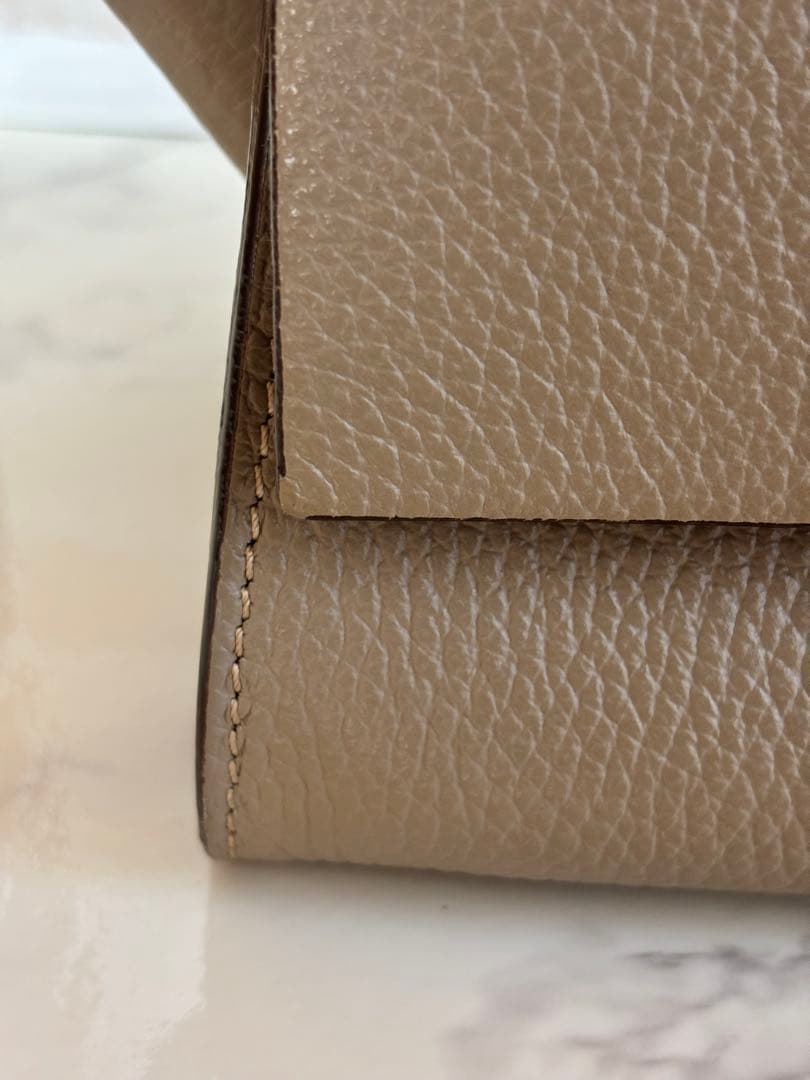 【LORISTELLA 】ショルダーバッグ