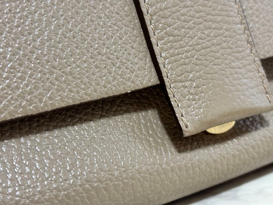 【LORISTELLA 】ショルダーバッグ