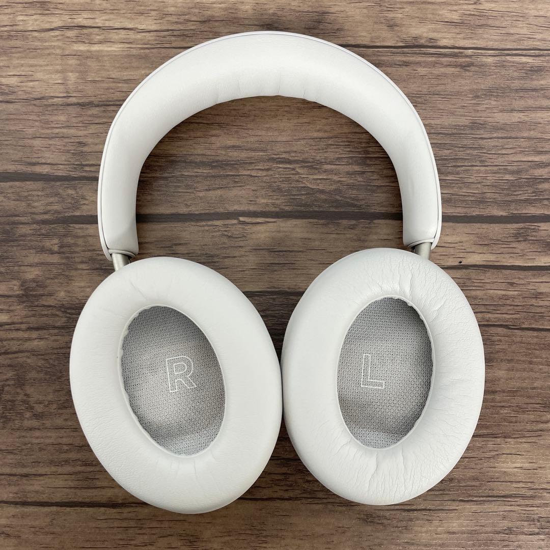 ヘッドホン 262080Bose QuietComfort Ultra Headphones