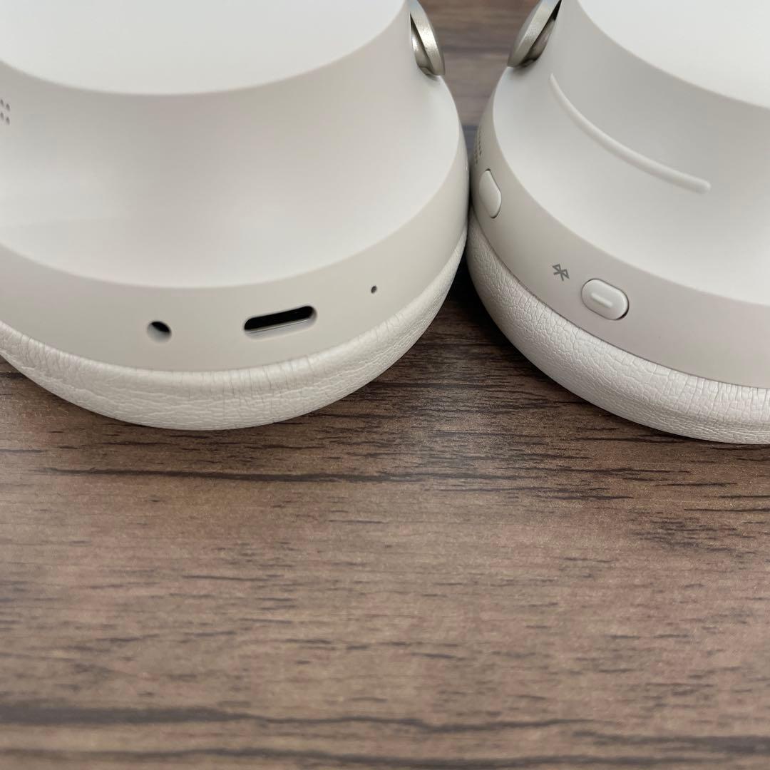 ヘッドホン 262080Bose QuietComfort Ultra Headphones