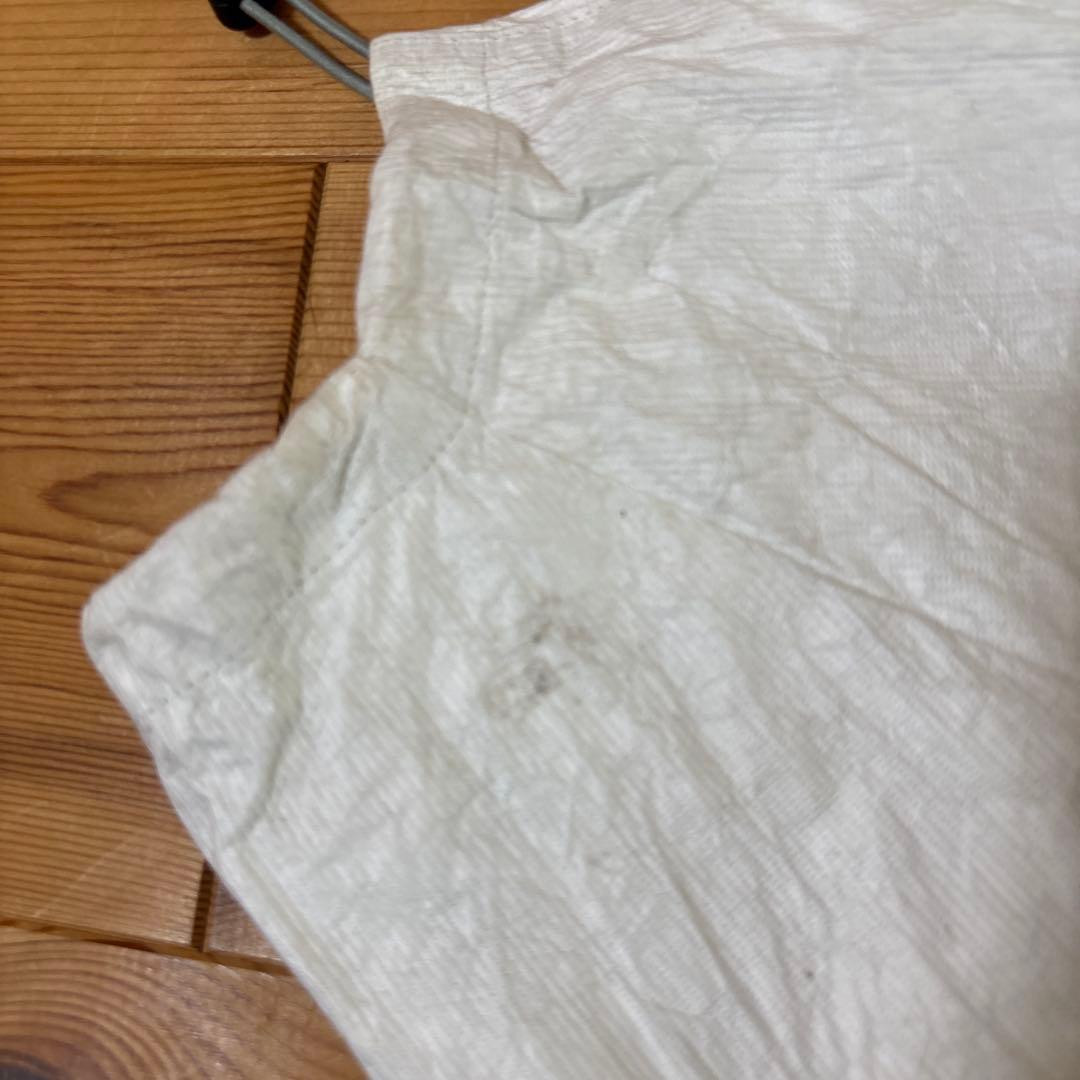 AXESQUIN 凌 Hammock Bivvy Tyvek