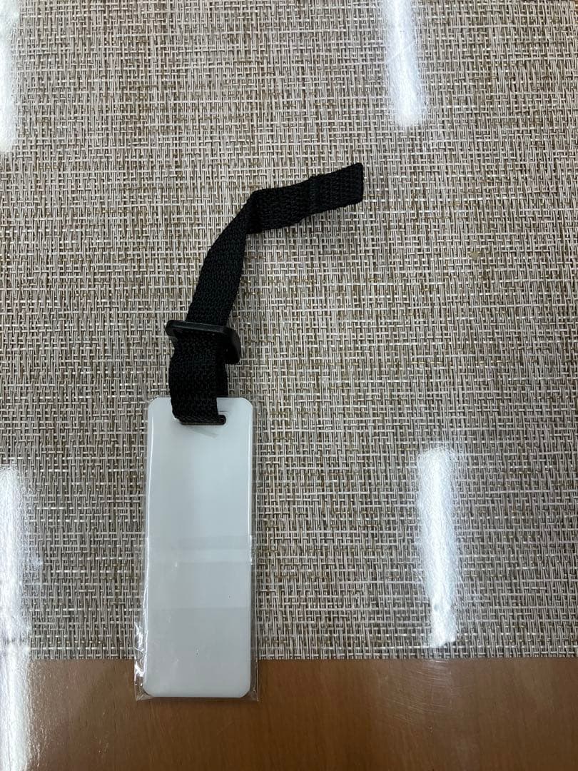 newbalance ゴルフバッグ　キャディーバッグ　スタンドタイプ　超軽量