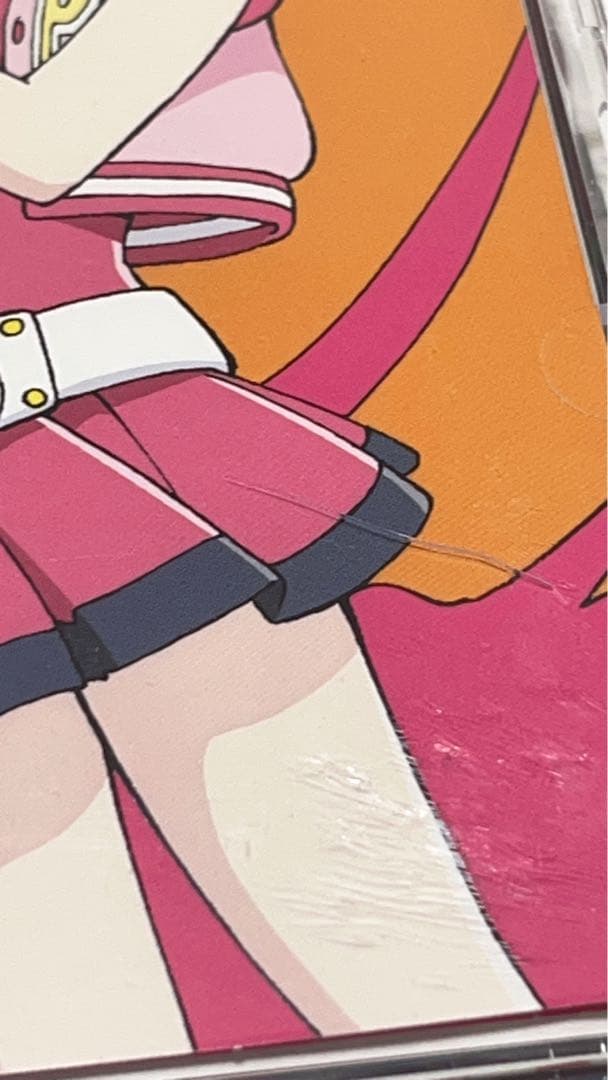 出ましたっ！パワパフガールズz 完全生産限定版 5巻セット