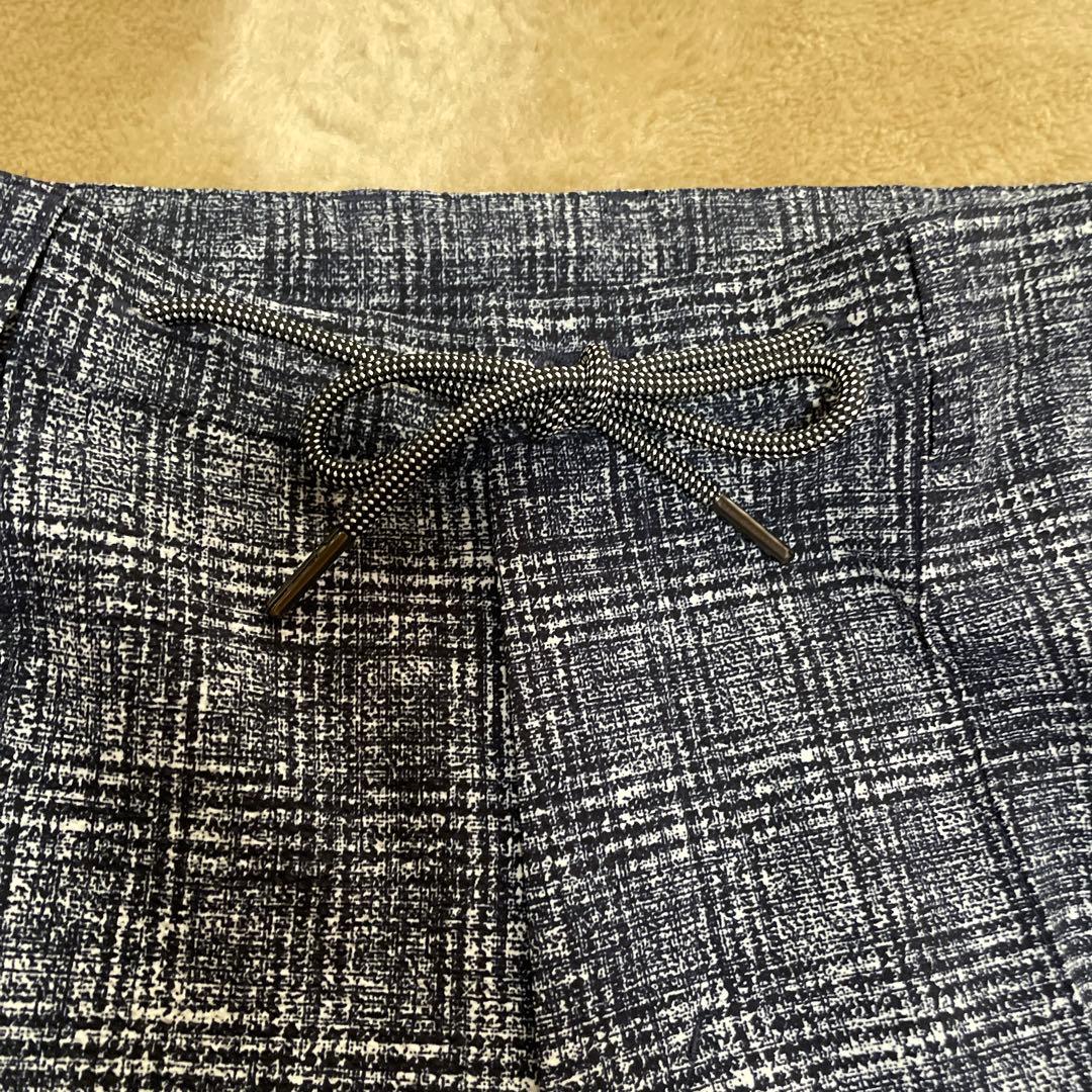 G-stage クール&ドライスーツ上下