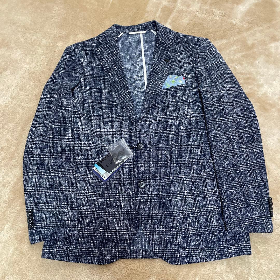 G-stage クール&ドライスーツ上下