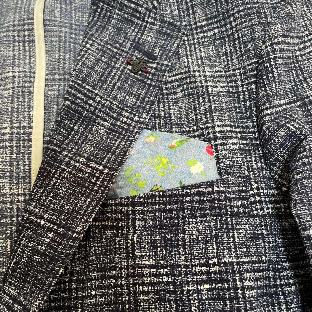 G-stage クール&ドライスーツ上下