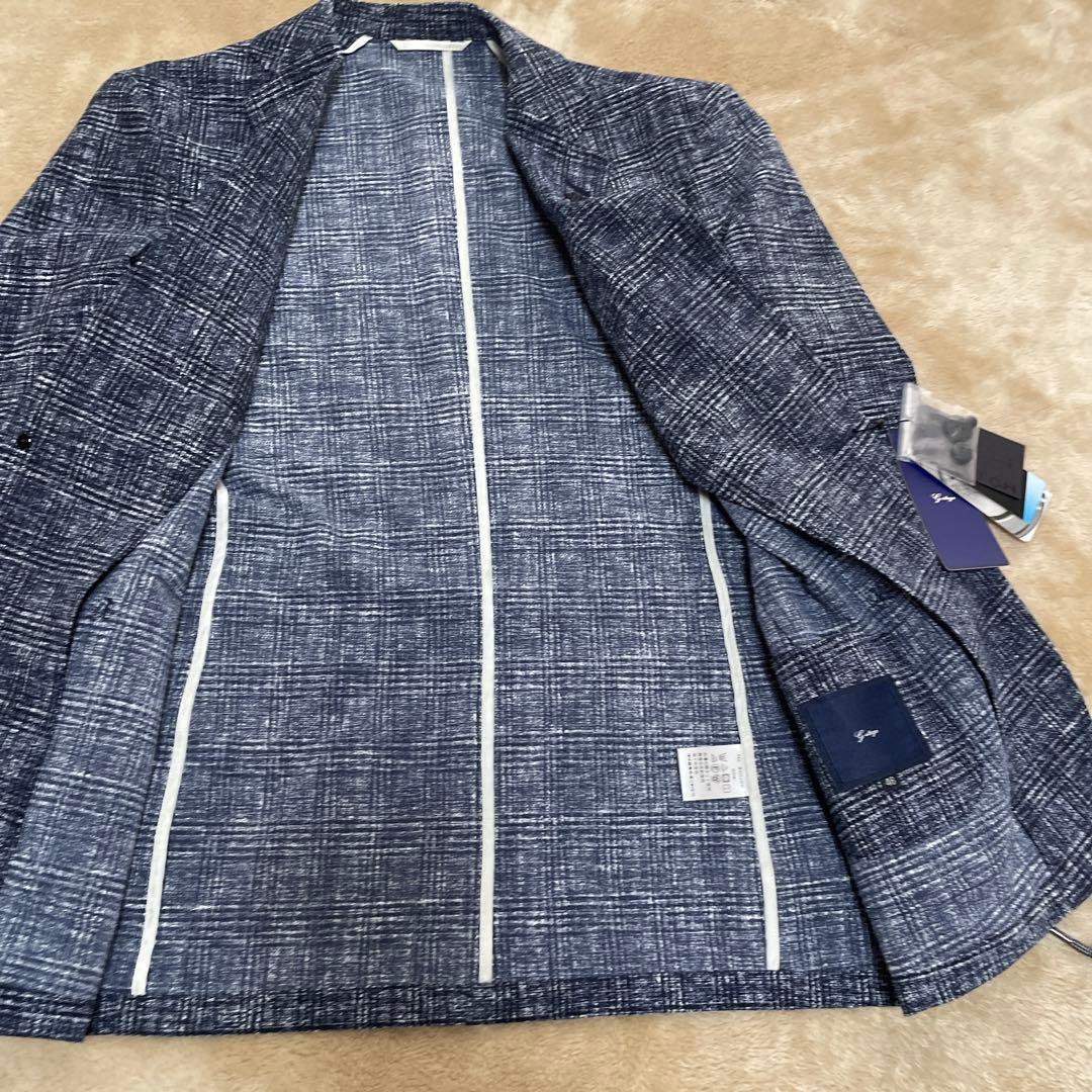 G-stage クール&ドライスーツ上下