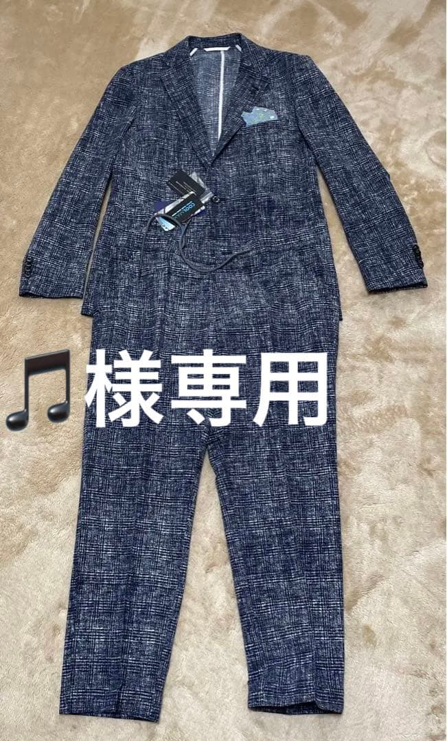 G-stage クール&ドライスーツ上下