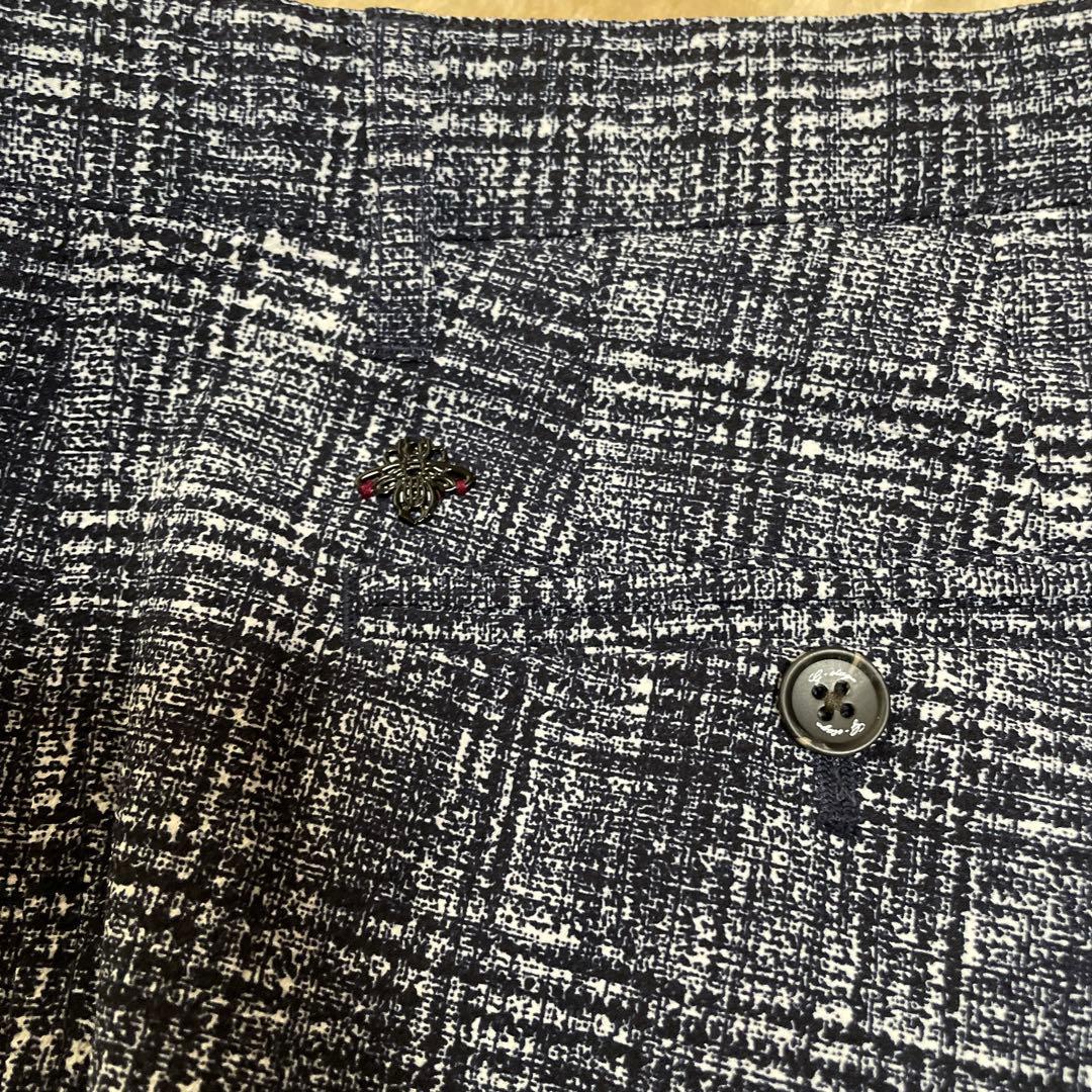 G-stage クール&ドライスーツ上下