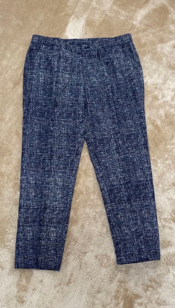 G-stage クール&ドライスーツ上下